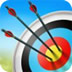 神龟加速器安卓